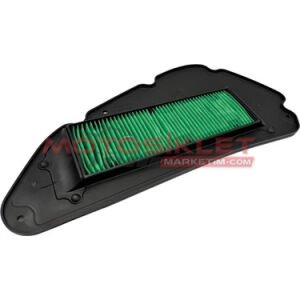 Sh 125 Hava Filtresi