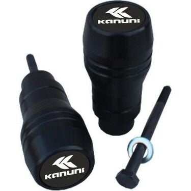 KORUMA TAKOZU SEHA 150 2022 - 2024