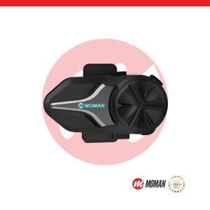 İNTERCOM BLUETOOTH CP-X