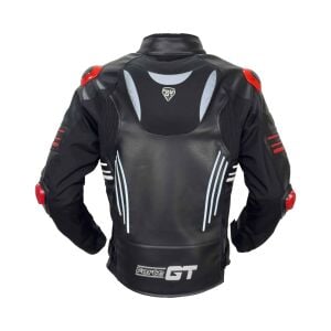 2003006 WIND PRO SIYAH DERİ HÖRGÜÇLÜ MONT