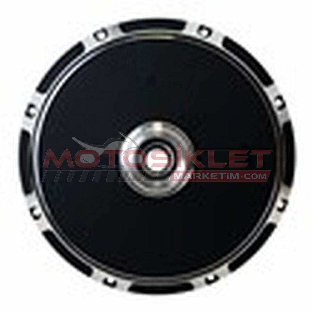 E-Bike Motor Kapağı Saol