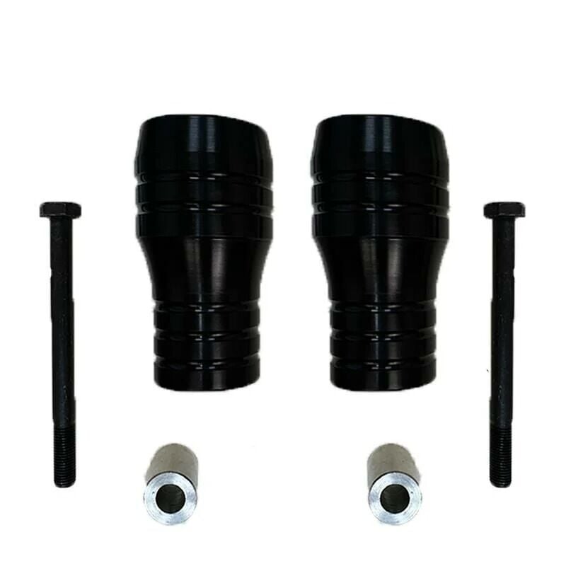 KORUMA TAKOZU RKS VİESTE 249 2021 - 2024