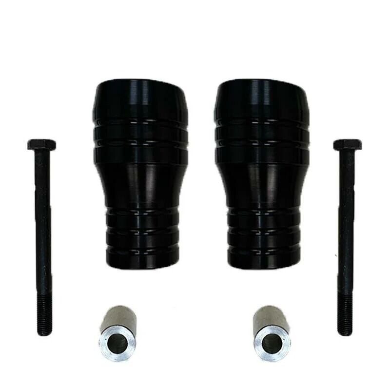 KORUMA TAKOZU RKS VİESTE 249 2021 - 2024