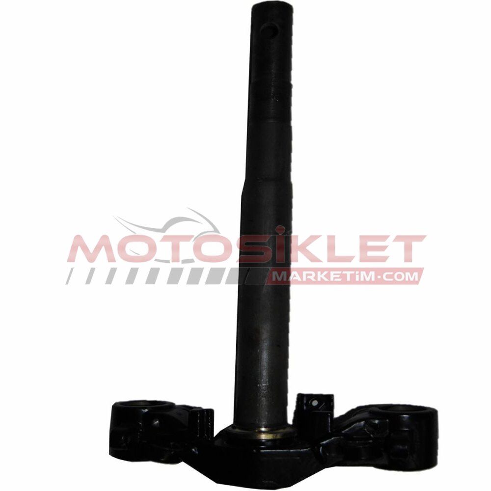 E-Bike Maşa [Dünya - Dora]