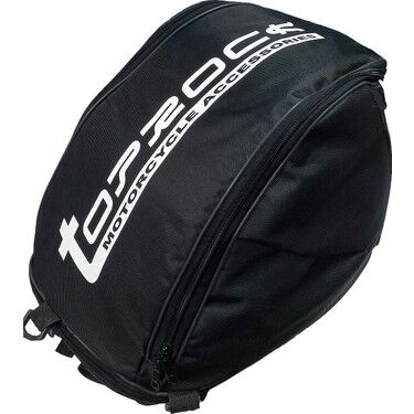 Sırt Çantası Toprock