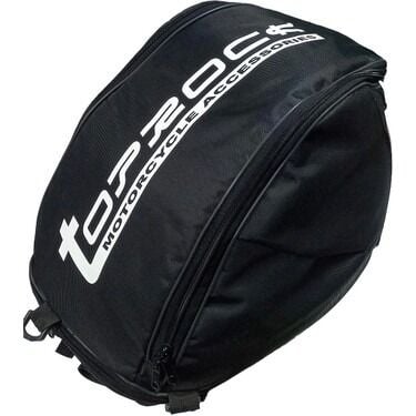 Sırt Çantası Toprock