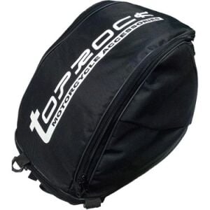 Sırt Çantası Toprock