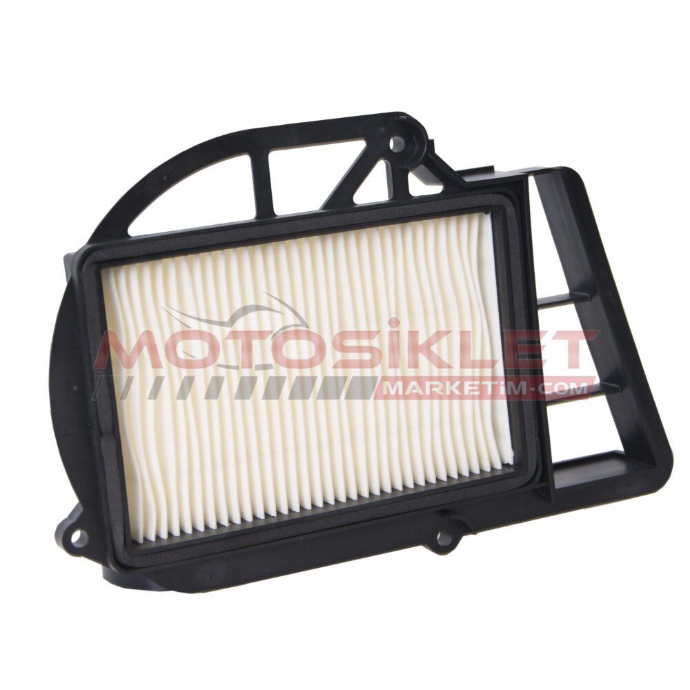 Xmax 250 Debriyaj Fitresi