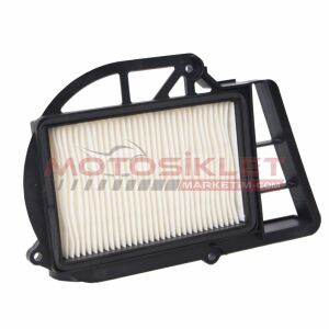 Xmax 250 Debriyaj Fitresi