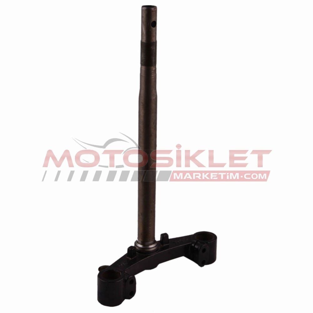 E-Bike Maşa Yuki-Jupiter