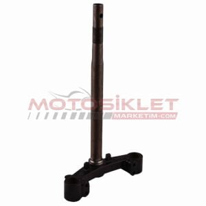 E-Bike Maşa Yuki-Jupiter