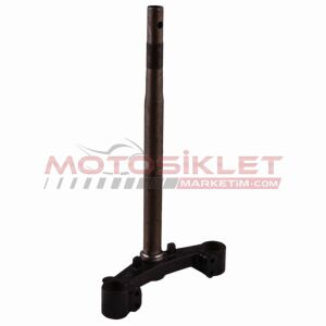 E-Bike Maşa Yuki-Jupiter