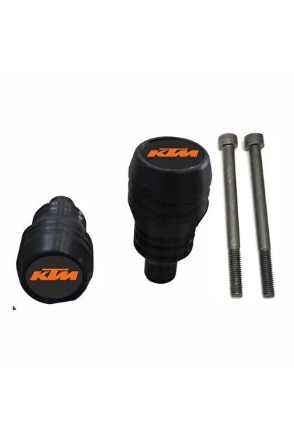 KORUMA TAKOZU KTM