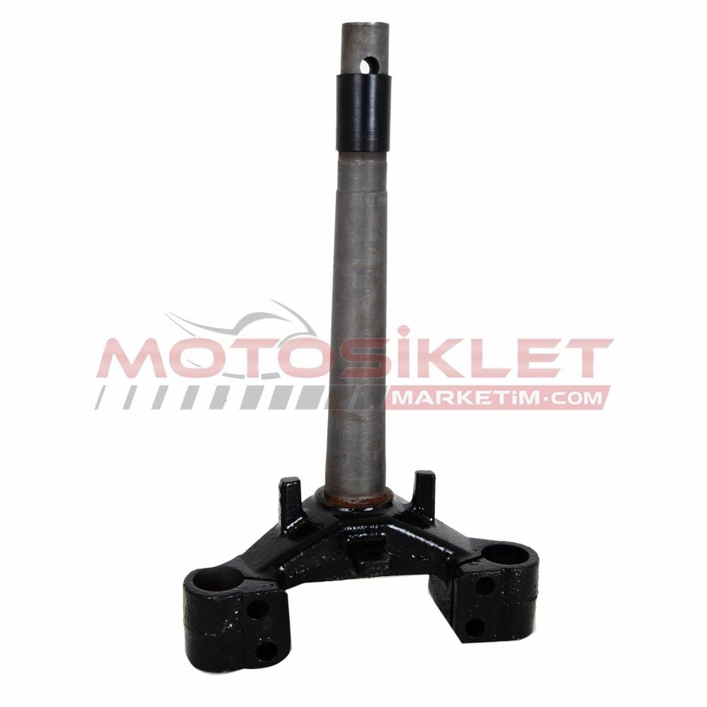 E-Bike Maşa Yuki-Jupiter