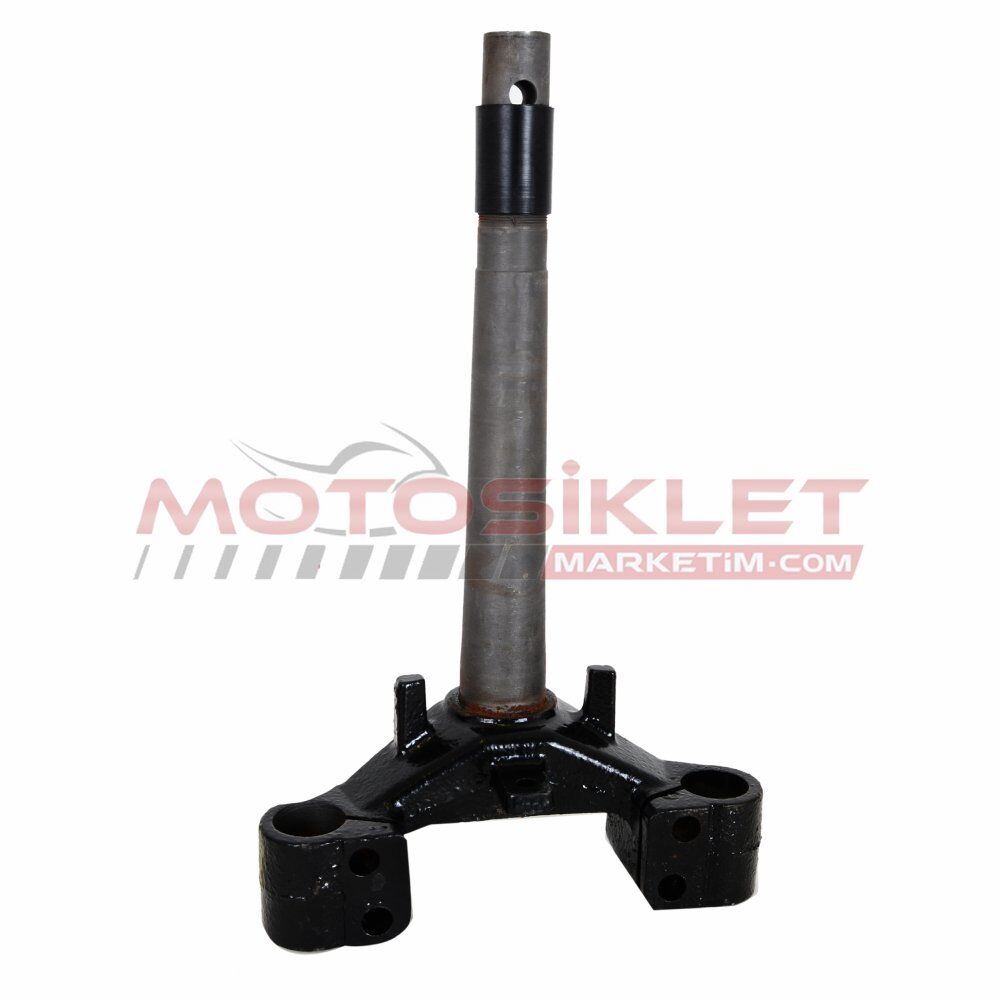 E-Bike Maşa Yuki-Jupiter