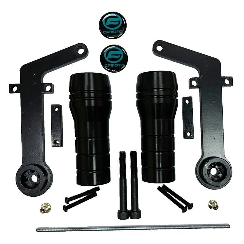 KORUMA TAKOZU 450 SR 2023 - 2024