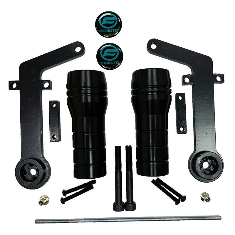 KORUMA TAKOZU 450 SR 2023 - 2024