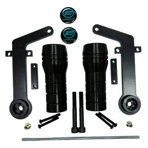 KORUMA TAKOZU 450 SR 2023 - 2024