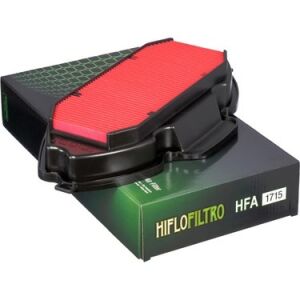 Nc 700 Hava Filtresi
