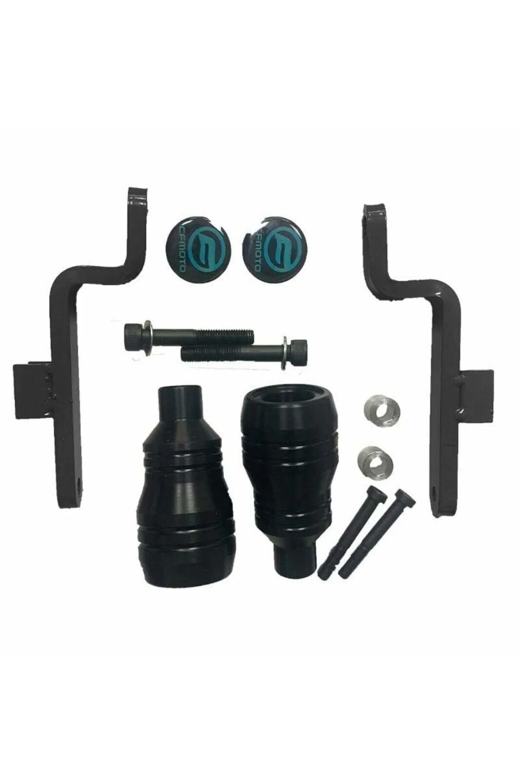 KORUMA TAKOZU 250 SR 2020 - 2024