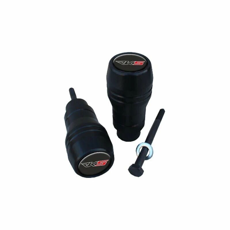 KORUMA TAKOZU  FRECCİA 150 CC 2022