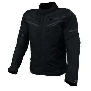 Mont Zeugma Kışlık 2001063