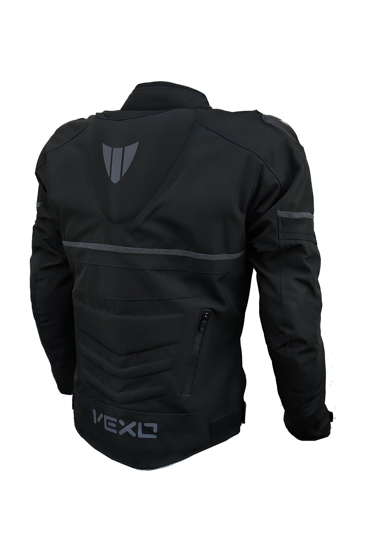 Mont Zeugma Kışlık 2001063