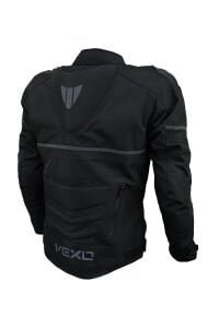 Mont Zeugma Kışlık 2001063