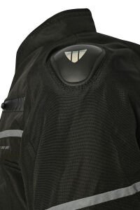 Mont Zeugma Kışlık 2001063