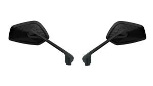 Nc 700 Ayna Takımı