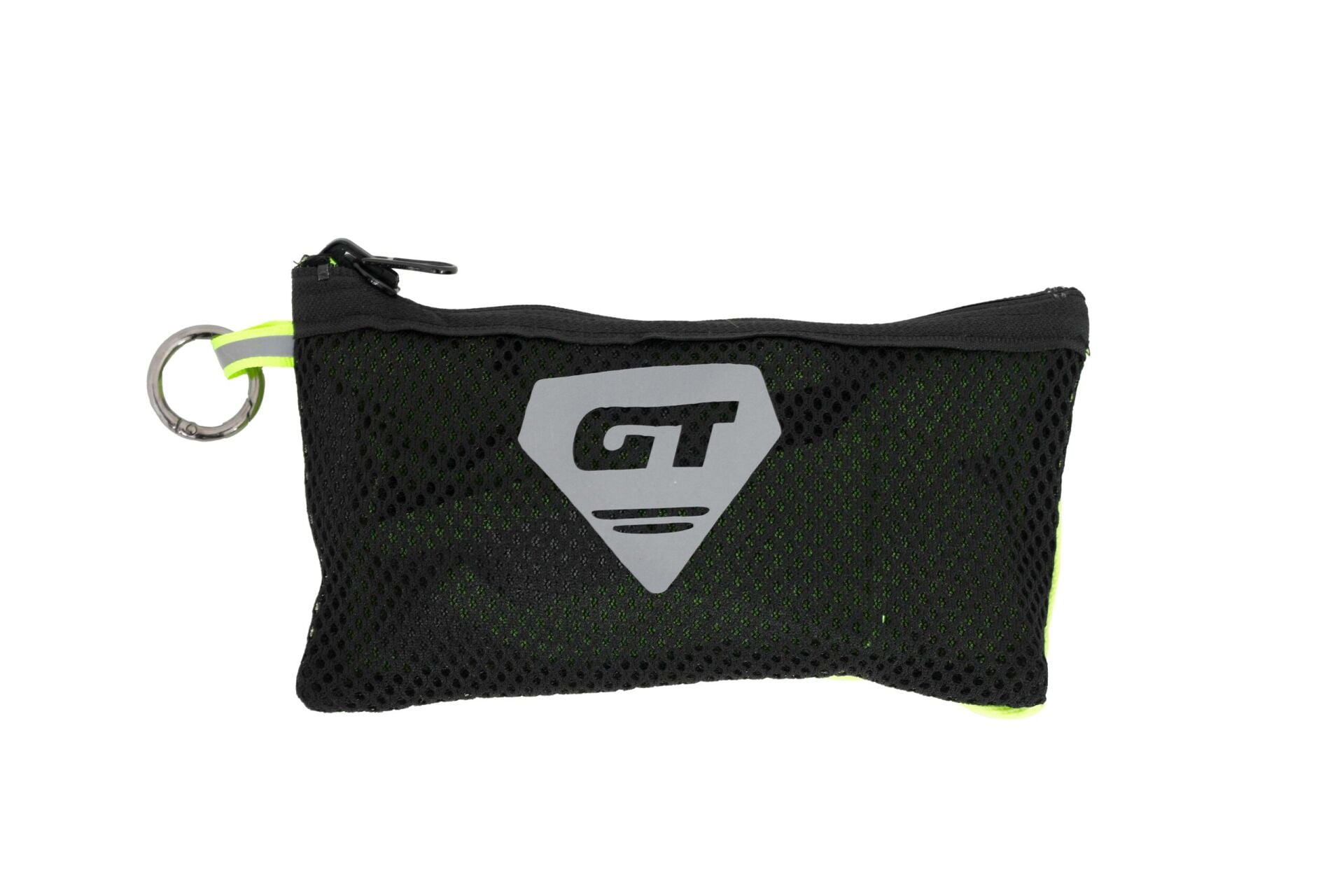 Reflektif Kemer Forte Gt