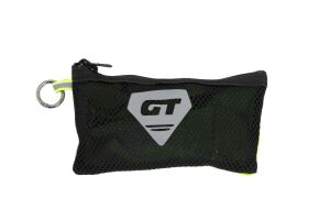 Reflektif Kemer Forte Gt