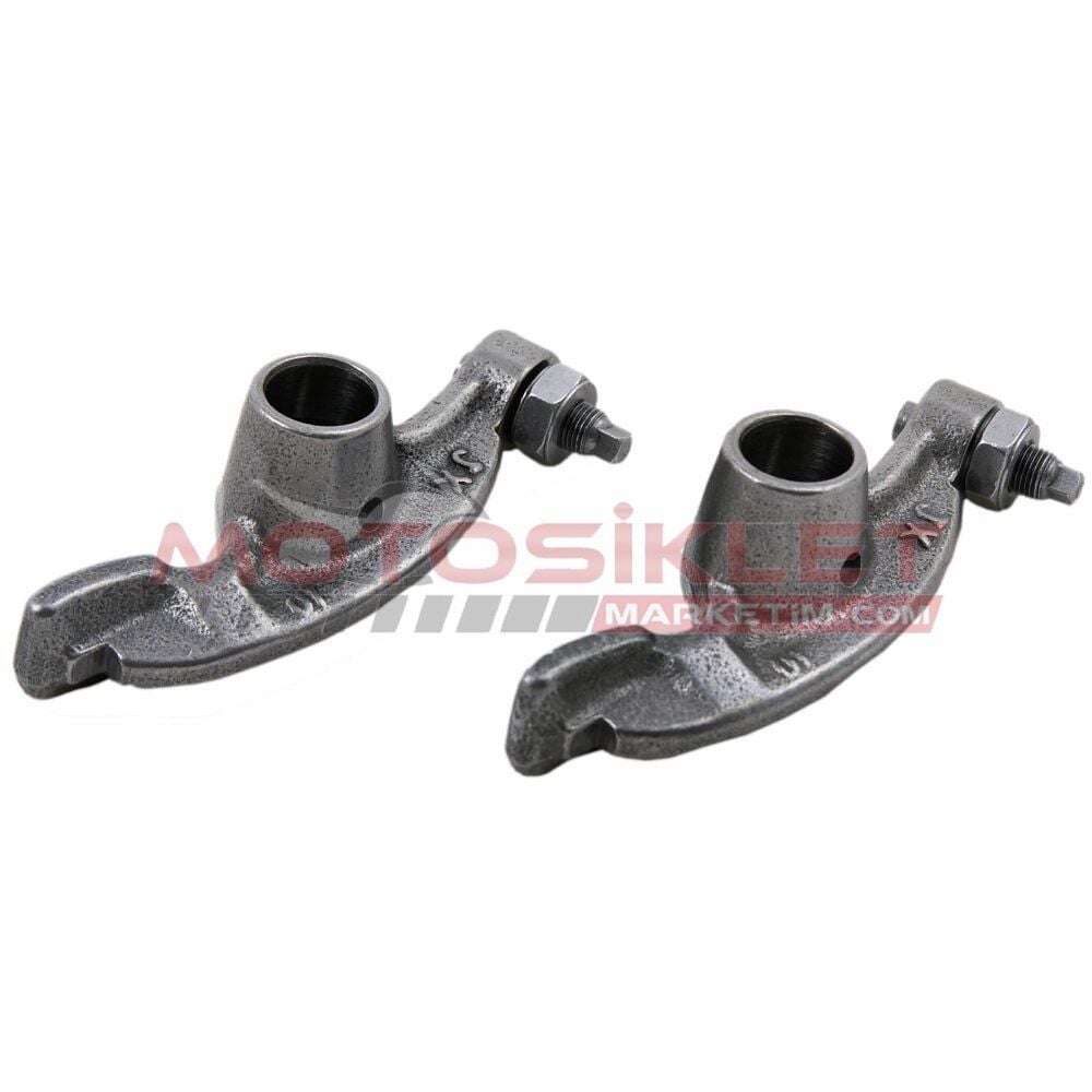 Drift Piyano Takımı