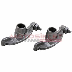 Drift Piyano Takımı