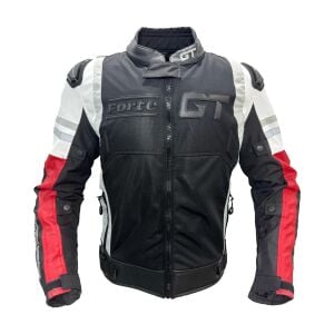 Mont Scorpıon Yazlık 2001080