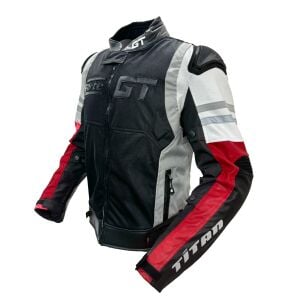 Mont Scorpıon Yazlık 2001080