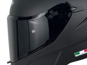 SW 869 KASK CAMI