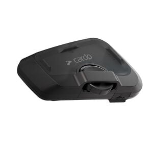 İNTERCOM BLUETOOTH FREECOM 2X JBL (İKİLİ PAKET)