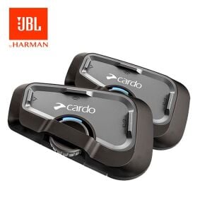 İNTERCOM BLUETOOTH FREECOM 4X JBL