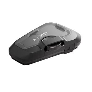 İNTERCOM BLUETOOTH FREECOM 4X JBL