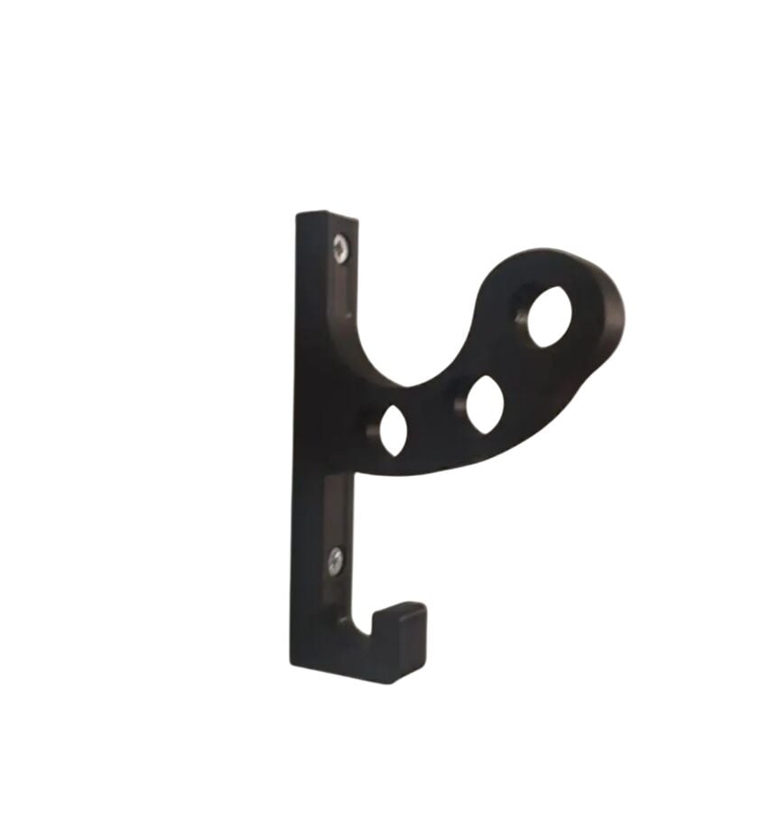 KASK VE MONT ASKILIĞI KISA