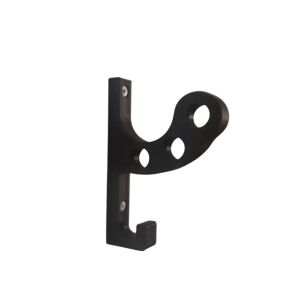 KASK VE MONT ASKILIĞI KISA