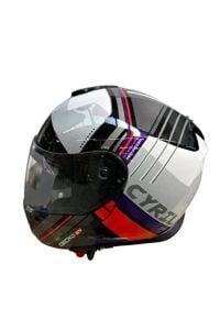 Kask Gecko Epic B7