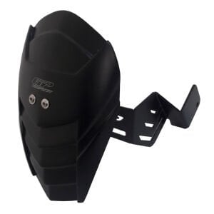 Ns 200 Motor Koruma Demiri + Takoz 1340