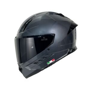 SW 868 HD GREY