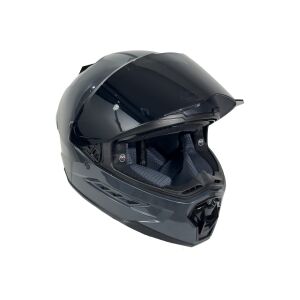 SW 868 HD GREY