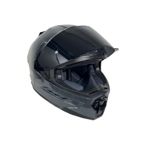 SW 868 HD GREY