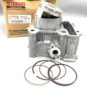 Xmax 250 Silindir Orjinal