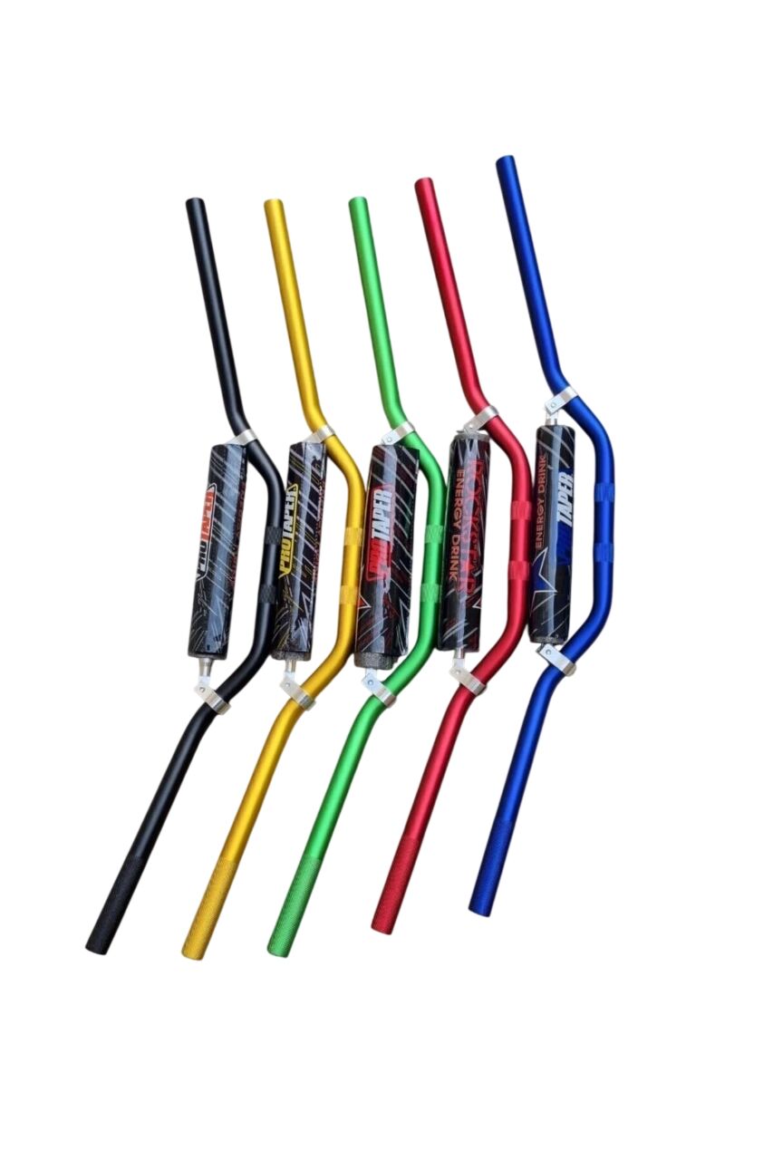 MODİFİYELİ GİDON