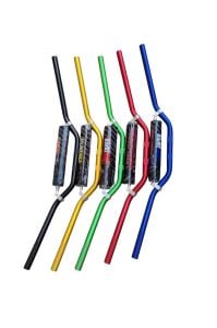 MODİFİYELİ GİDON